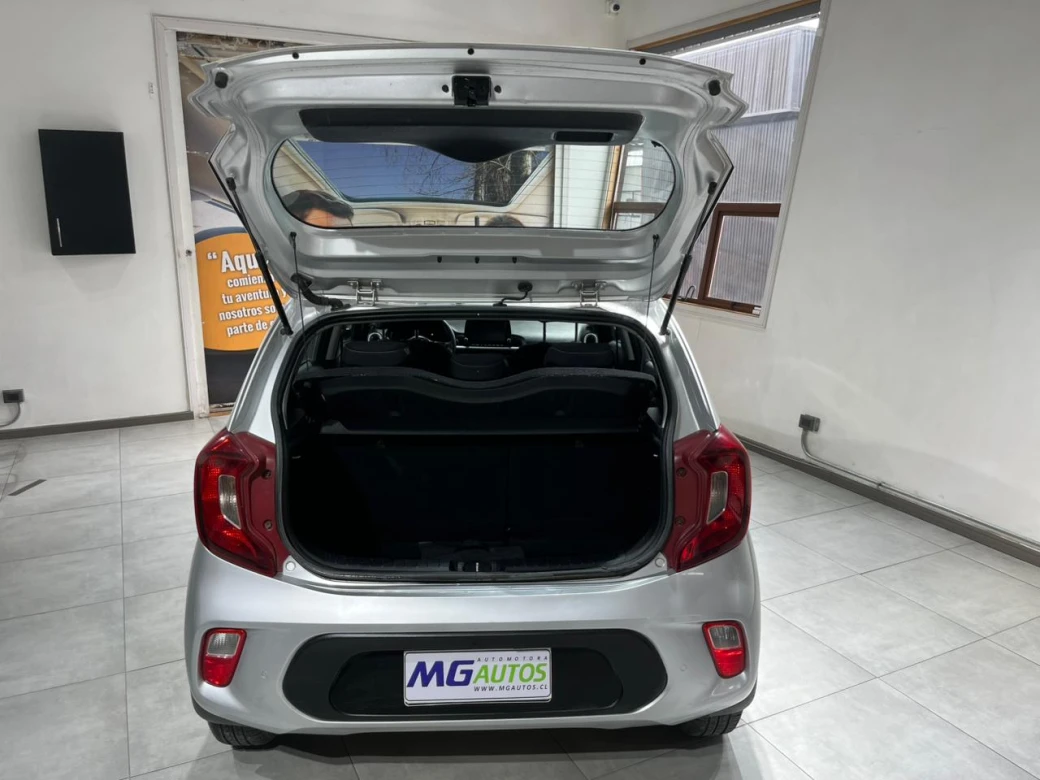 imagen 0 de vehiculo con id 2171